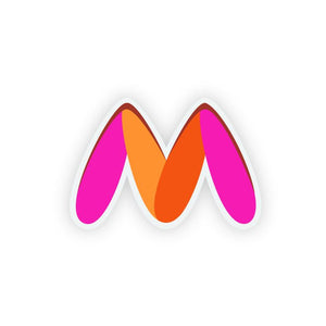 myntra.com
