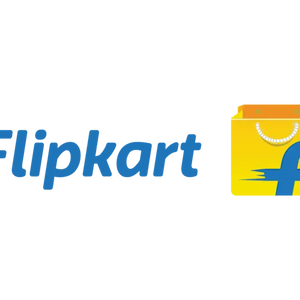 flipkart.com