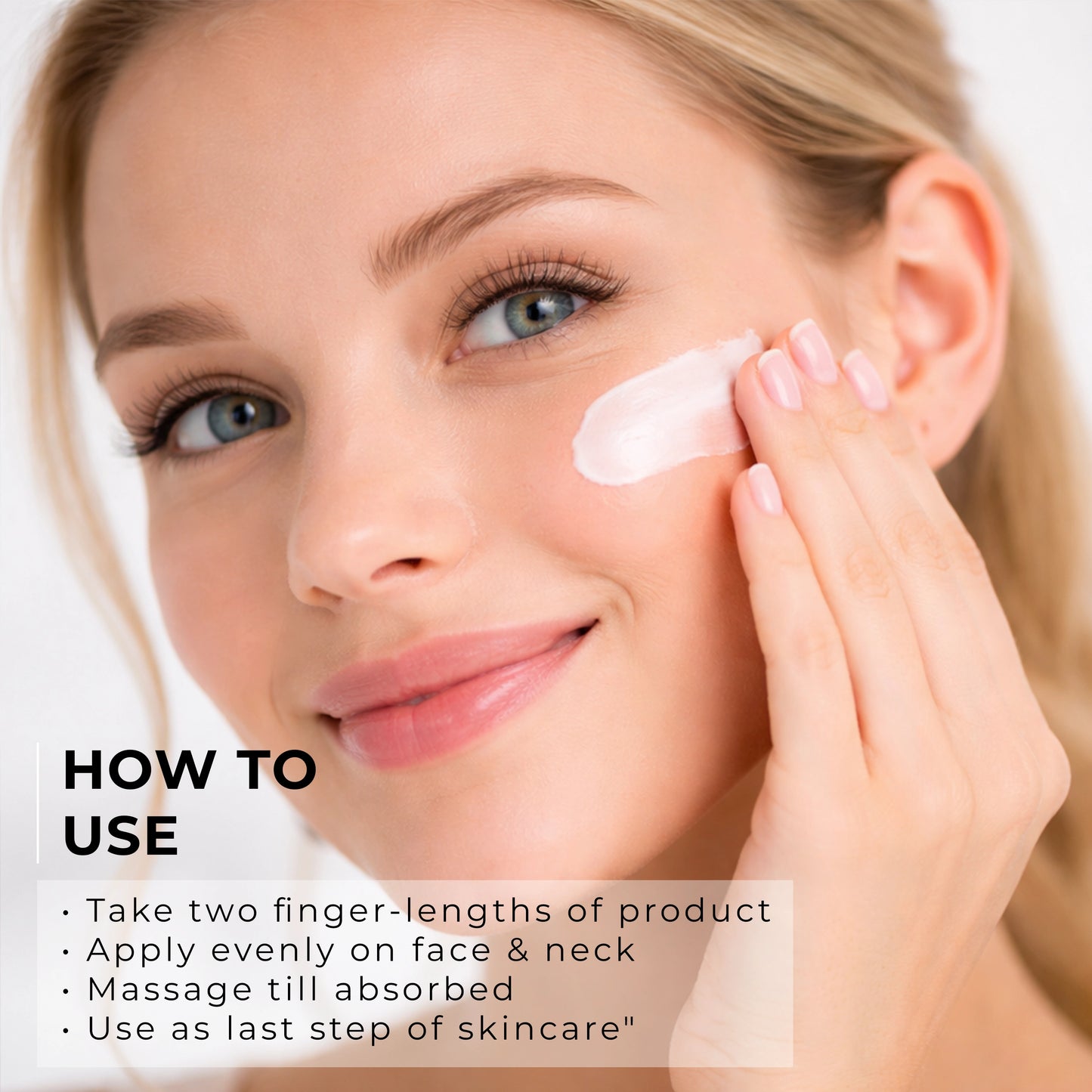 Rice Water Sunscreen with Niacinamide, Alpha Arbutin & Vitamin C- 50 Gm