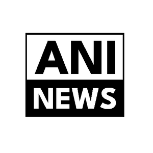 As Seen On Logo