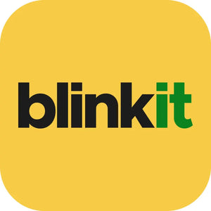blinkit.com
