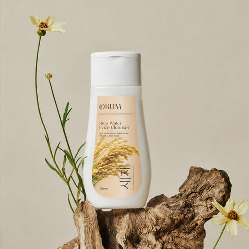 Cleanser
