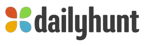 As Seen On Logo