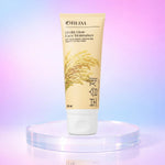 Rice Water Moisturiser with Niacinamide , Vitamin C, Alpha Arbutin