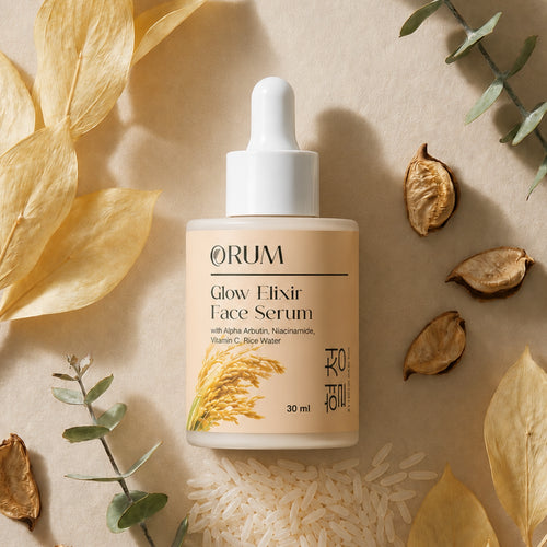 Serum