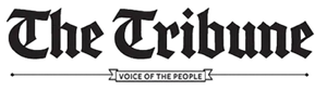 As Seen On Logo
