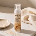 Rice Water Face Toner with 2% Niacinamide, 1% Alpha Arbutin- 100ML ORUM