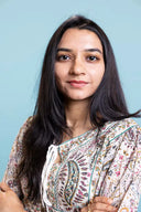 Reshma Satheesh