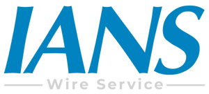 As Seen On Logo