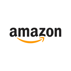 amazon.in