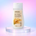 Rice Water Cleanser with Niacinamide, Alpha Arbutin & Vitamin C- 100 ML